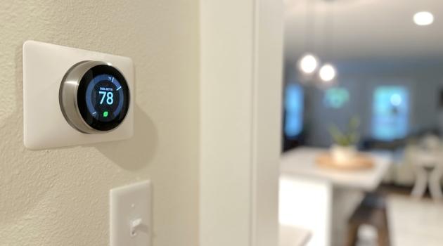 Aquarius Heating Solutions Terms & Conditions