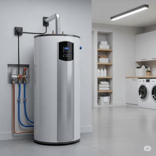 Heating Services South East