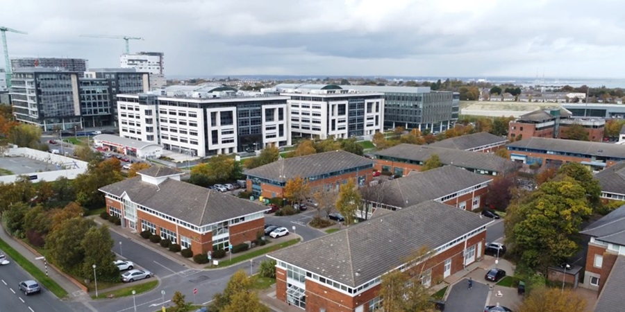 Heating Services Sandyford